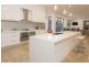 80 Sternberg St, Bendigo VIC 3550