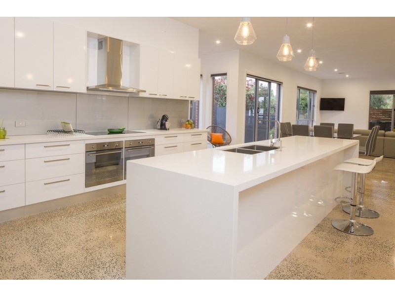 80 Sternberg St, Bendigo VIC 3550