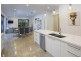 80 Sternberg St, Bendigo VIC 3550
