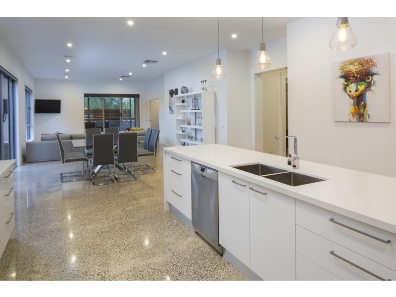 80 Sternberg St, Bendigo VIC 3550
