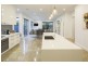 80 Sternberg St, Bendigo VIC 3550