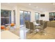 80 Sternberg St, Bendigo VIC 3550