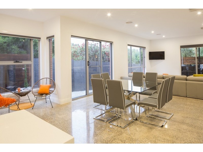 80 Sternberg St, Bendigo VIC 3550