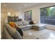 80 Sternberg St, Bendigo VIC 3550