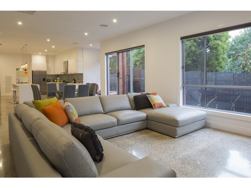 80 Sternberg St, Bendigo VIC 3550