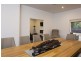 80 Sternberg St, Bendigo VIC 3550
