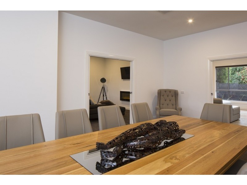 80 Sternberg St, Bendigo VIC 3550