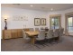 80 Sternberg St, Bendigo VIC 3550