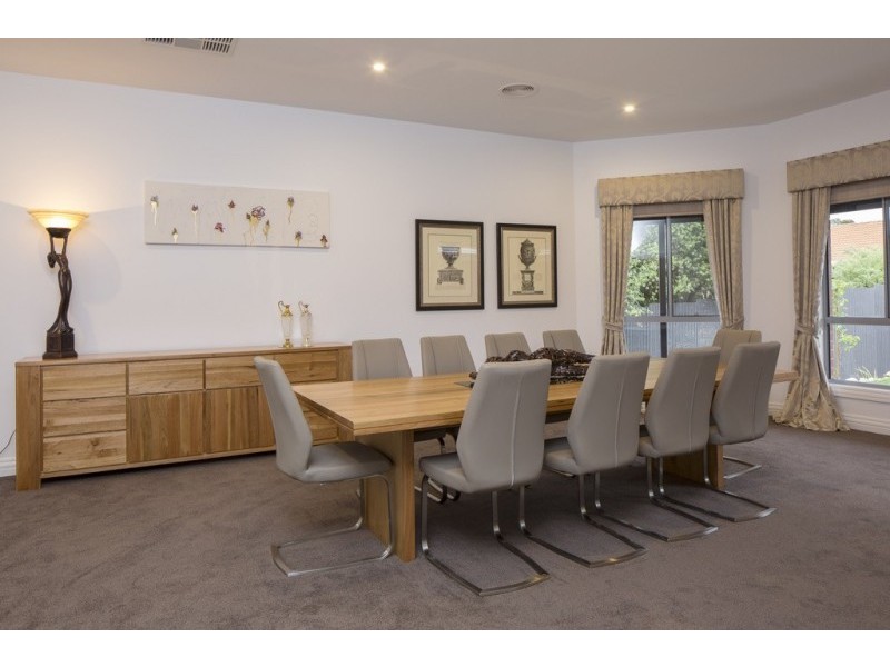 80 Sternberg St, Bendigo VIC 3550
