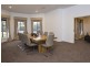 80 Sternberg St, Bendigo VIC 3550