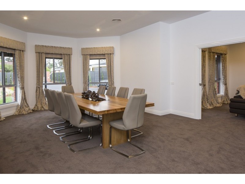 80 Sternberg St, Bendigo VIC 3550