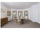 80 Sternberg St, Bendigo VIC 3550