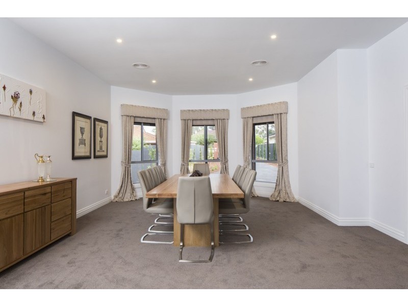 80 Sternberg St, Bendigo VIC 3550