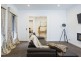 80 Sternberg St, Bendigo VIC 3550