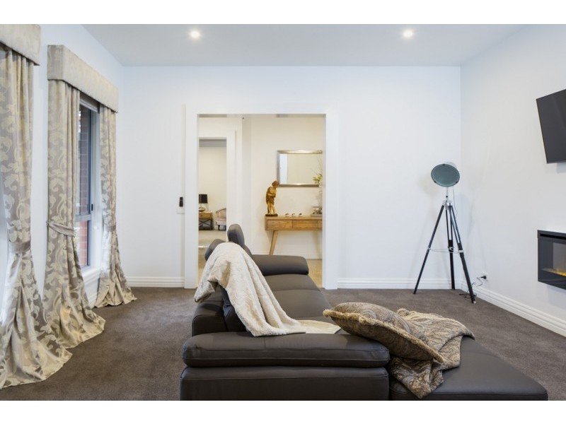 80 Sternberg St, Bendigo VIC 3550