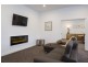 80 Sternberg St, Bendigo VIC 3550