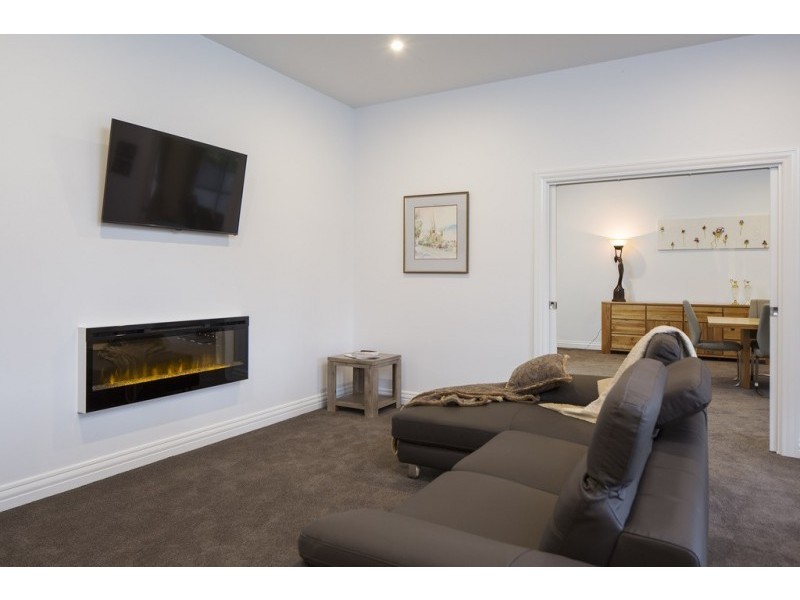80 Sternberg St, Bendigo VIC 3550