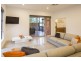 80 Sternberg St, Bendigo VIC 3550