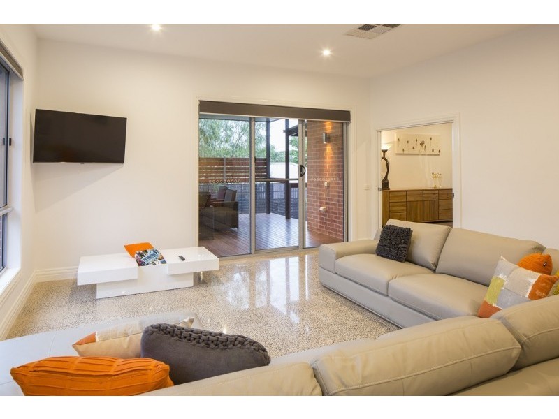 80 Sternberg St, Bendigo VIC 3550