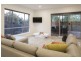 80 Sternberg St, Bendigo VIC 3550