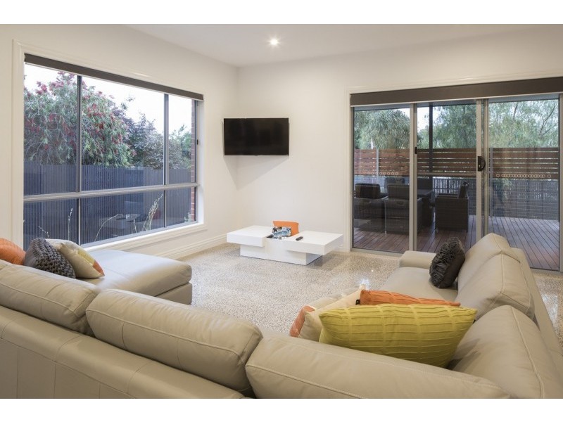 80 Sternberg St, Bendigo VIC 3550
