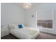 80 Sternberg St, Bendigo VIC 3550
