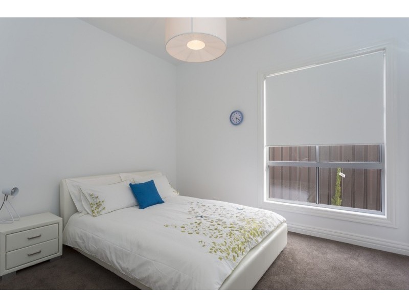 80 Sternberg St, Bendigo VIC 3550