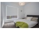 80 Sternberg St, Bendigo VIC 3550