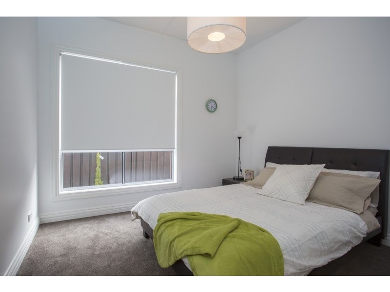 80 Sternberg St, Bendigo VIC 3550