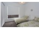 80 Sternberg St, Bendigo VIC 3550