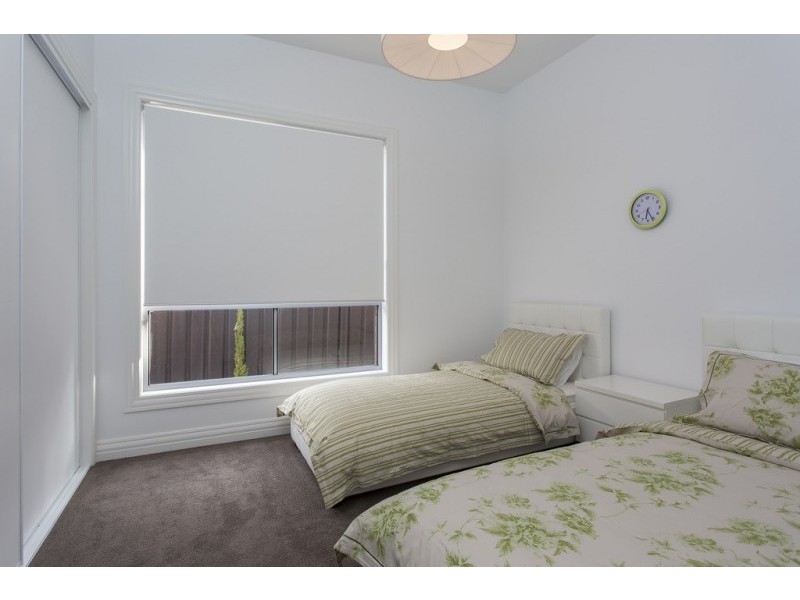 80 Sternberg St, Bendigo VIC 3550