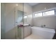 80 Sternberg St, Bendigo VIC 3550