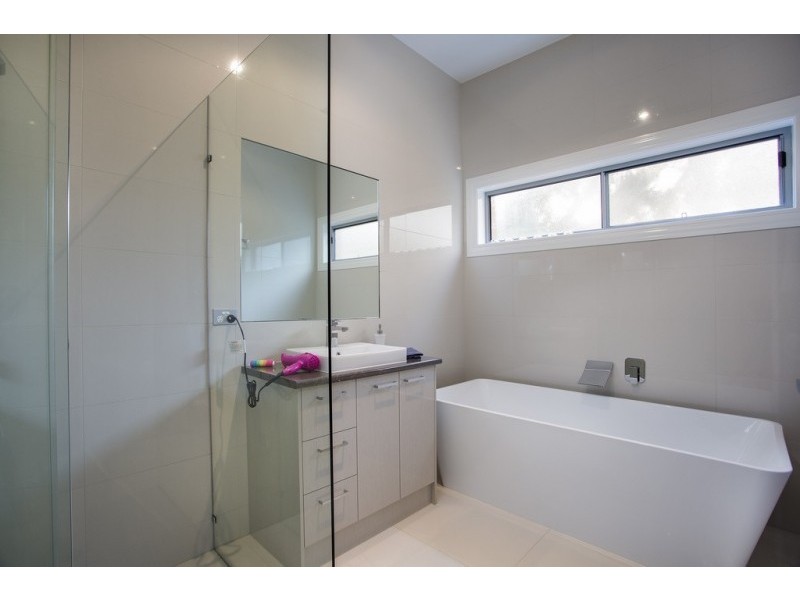 80 Sternberg St, Bendigo VIC 3550