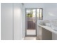 80 Sternberg St, Bendigo VIC 3550