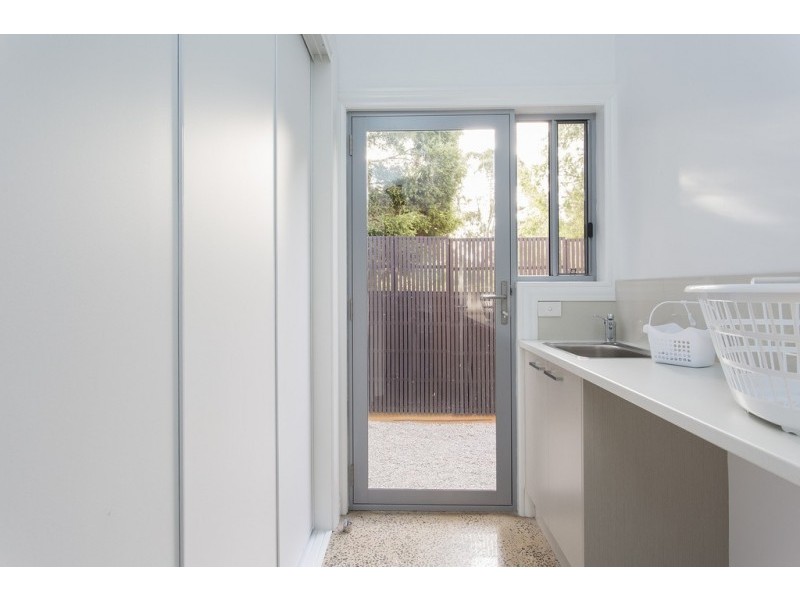 80 Sternberg St, Bendigo VIC 3550