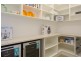 80 Sternberg St, Bendigo VIC 3550
