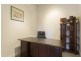 80 Sternberg St, Bendigo VIC 3550