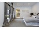 80 Sternberg St, Bendigo VIC 3550