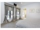 80 Sternberg St, Bendigo VIC 3550