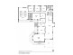 80 Sternberg St, Bendigo VIC 3550 Floorplan
