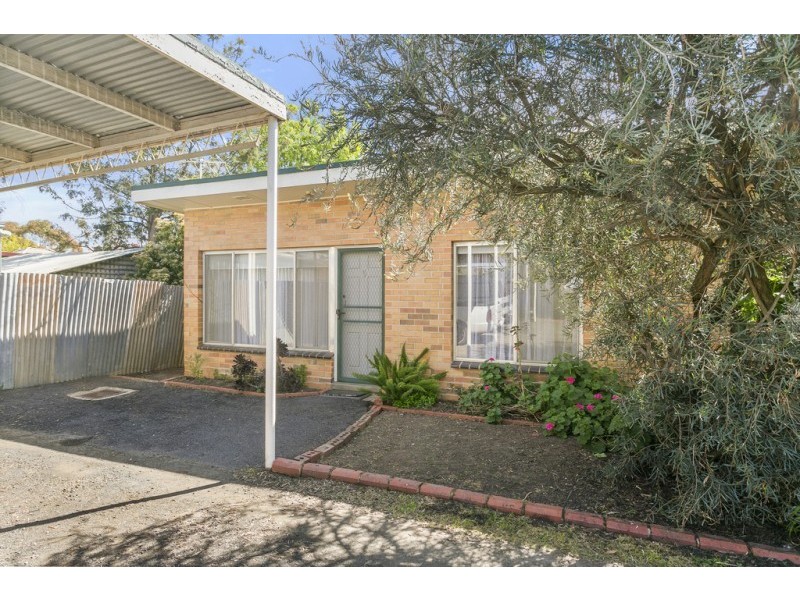 5/25 Somerville Street, Flora Hill VIC 3550