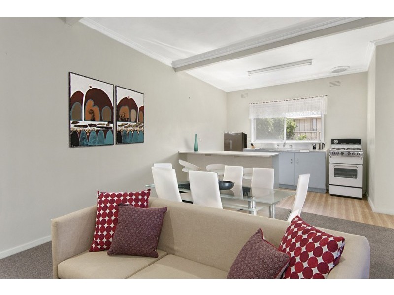 5/25 Somerville Street, Flora Hill VIC 3550