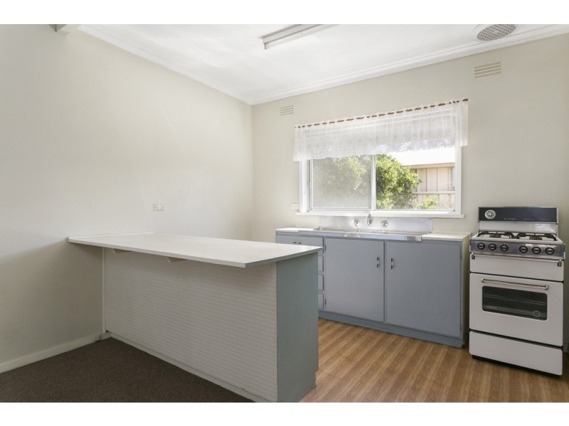 5/25 Somerville Street, Flora Hill VIC 3550