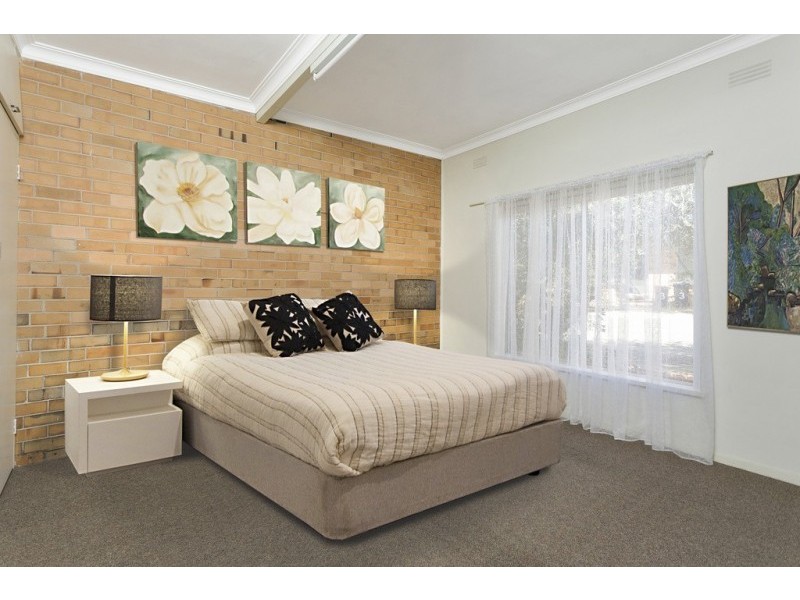 5/25 Somerville Street, Flora Hill VIC 3550