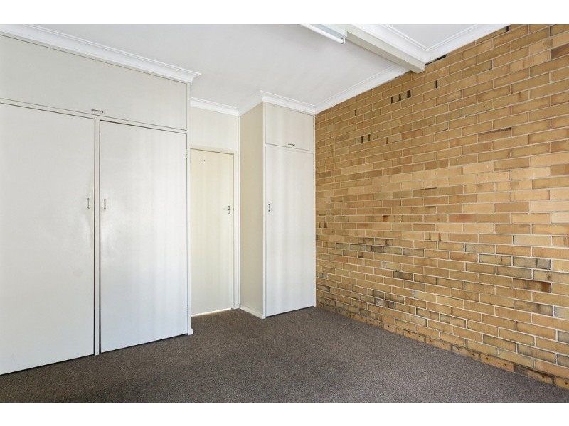 5/25 Somerville Street, Flora Hill VIC 3550