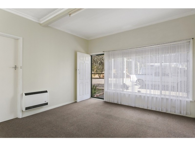 5/25 Somerville Street, Flora Hill VIC 3550