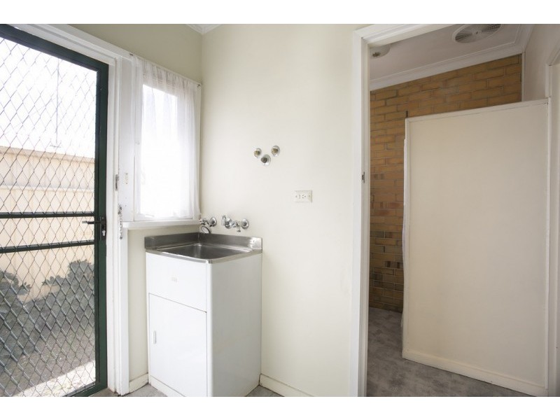 5/25 Somerville Street, Flora Hill VIC 3550