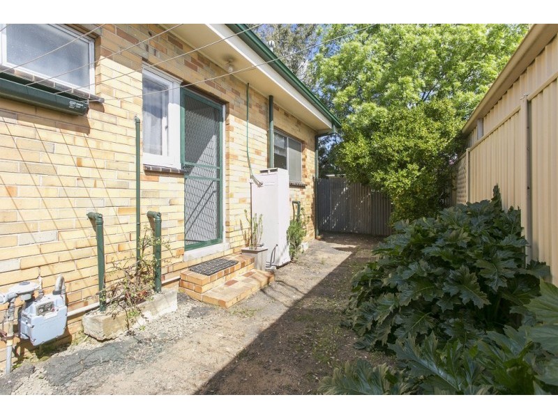 5/25 Somerville Street, Flora Hill VIC 3550