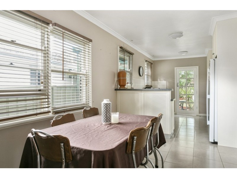 6 Fifth Avenue, White Hills VIC 3550