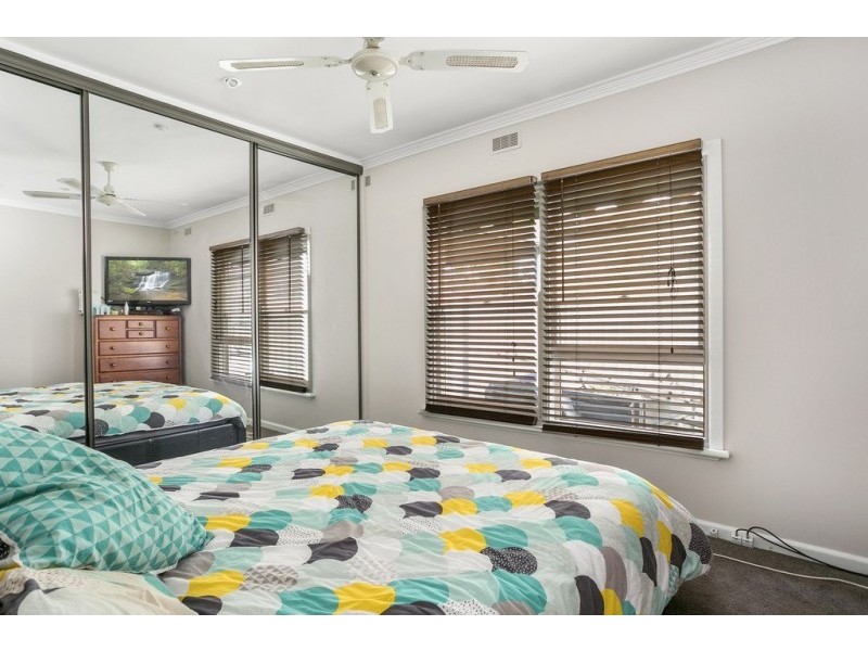 6 Fifth Avenue, White Hills VIC 3550